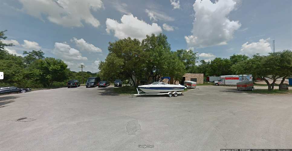 Storage Unlimited, Inc.