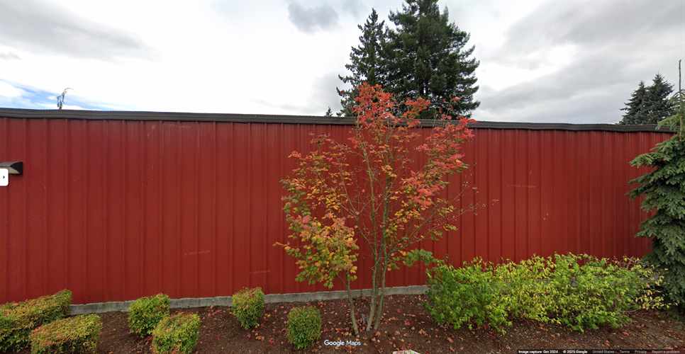 Storage Works Vancouver Mall