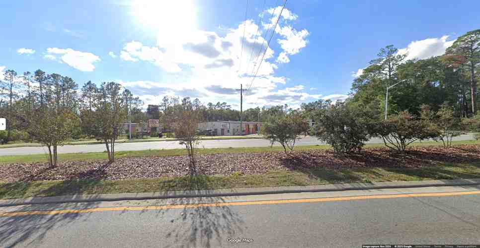 Storage Zone Self Storage and Business Centers