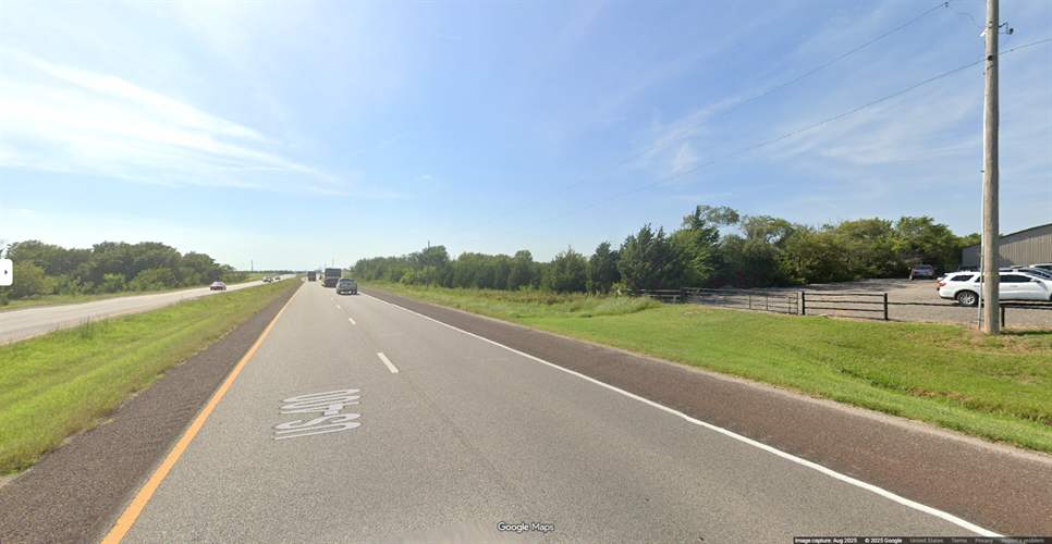 StorageMax RV Storage