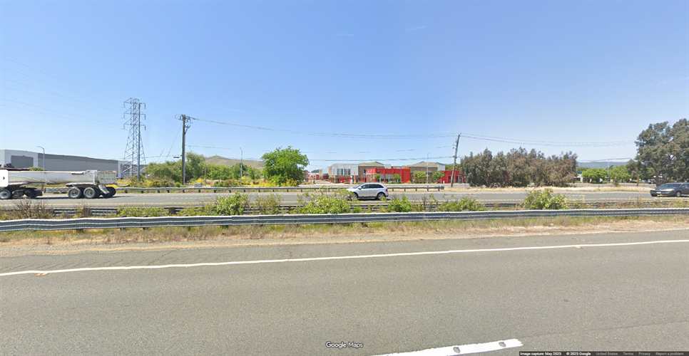 StoragePRO of Fairfield