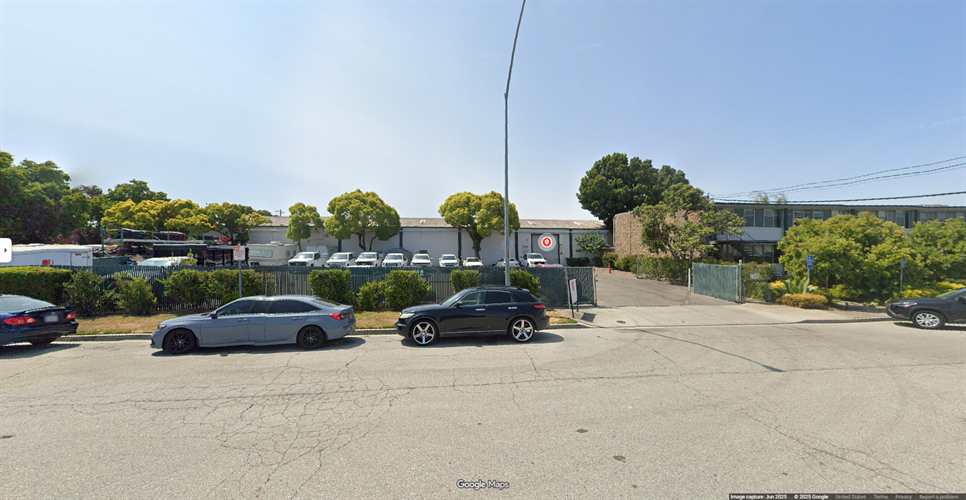 Store Inside - RV, Boat, and Car Storage