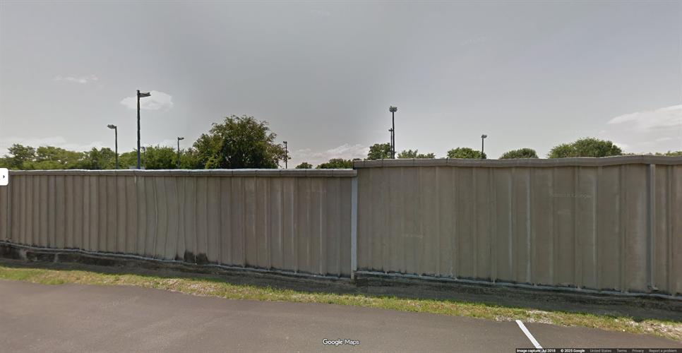 Store Smart Self Storage