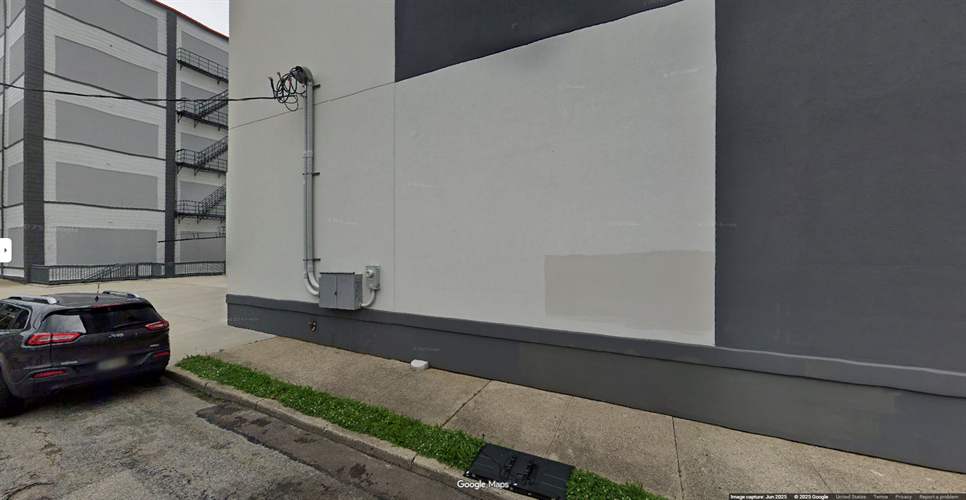 Store Space Self Storage