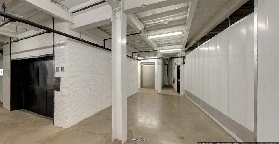 STORExpress Mckees Rocks