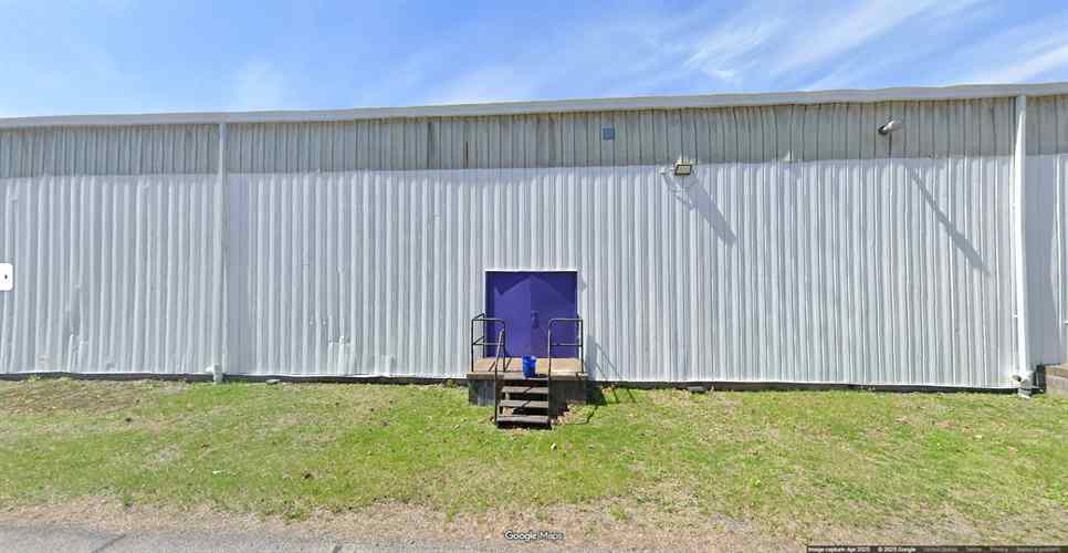 STORExpress Mt. Lebanon