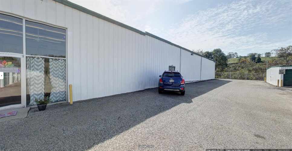 STORExpress Murrysville