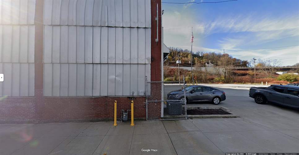 STORExpress Turtle Creek