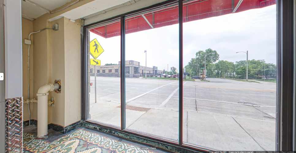 StorMark Self Storage - Milwaukee