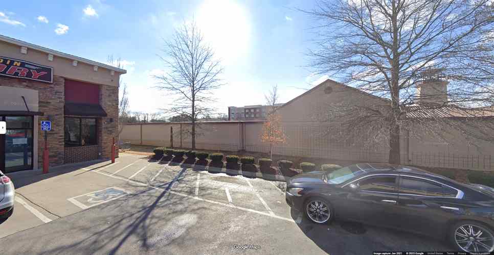 StorPlace Self Storage