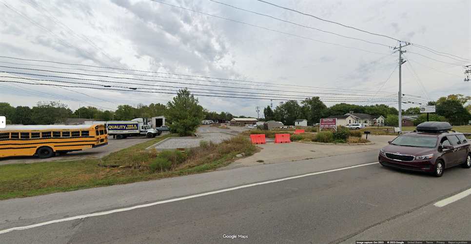 StorPlace Self Storage