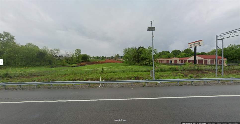 StorPlace Self Storage