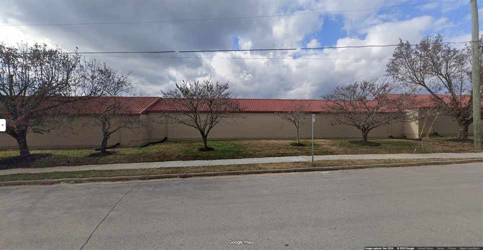 StorPlace Self Storage