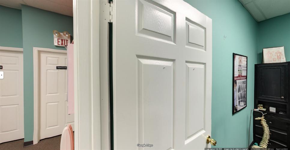 StorPlace Self Storage