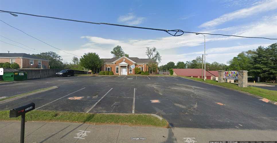 StorPlace Self Storage