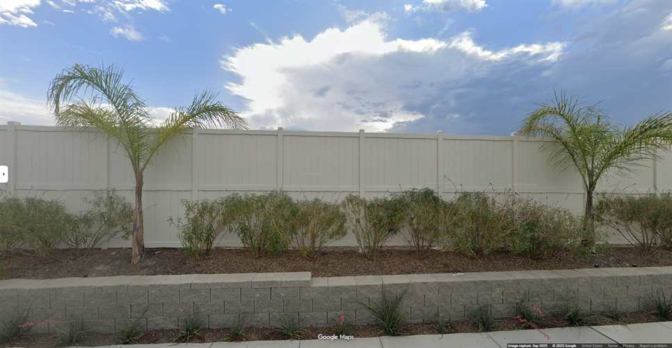 StorQuest Self Storage