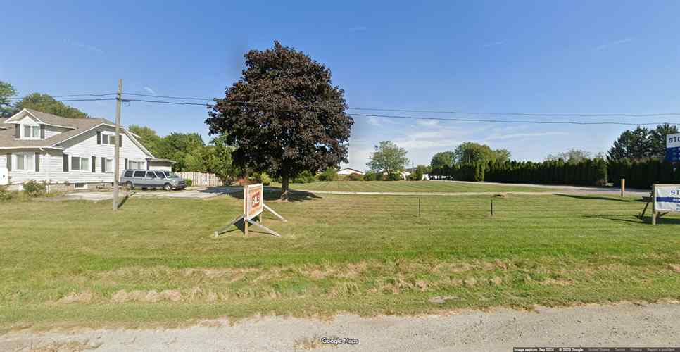 StorSafe Of Cedar Lake