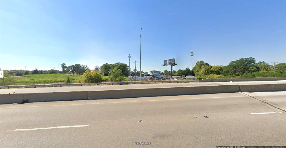 StorSafe of Crystal Lake