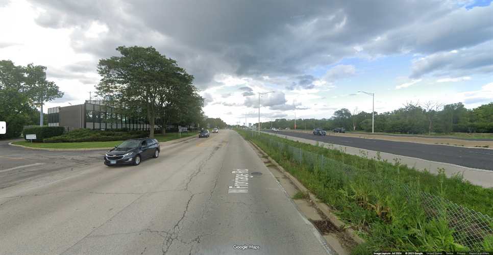 StorSafe of Northfield