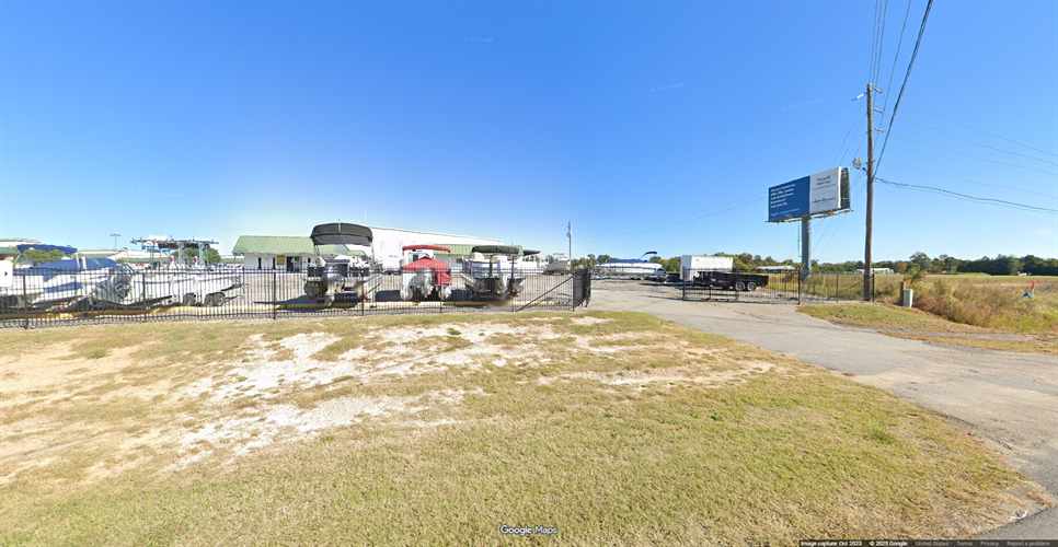 StorSafe Self Storage