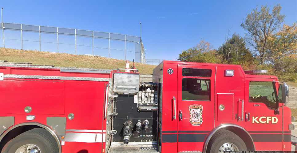 StorTropolis Self-Storage - Brighton