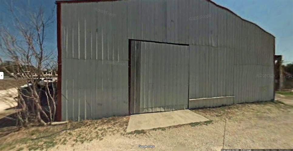 Stuff Safe Secure Storage