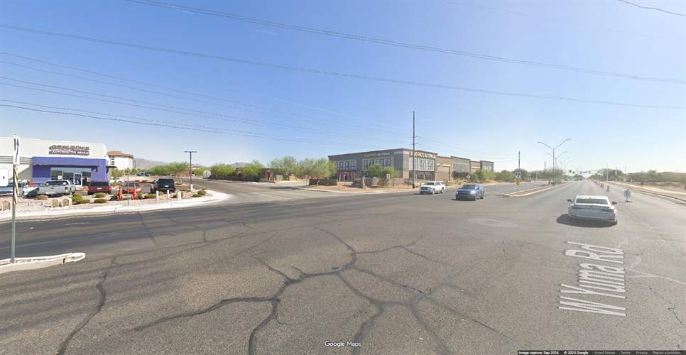 Sundance Self Storage