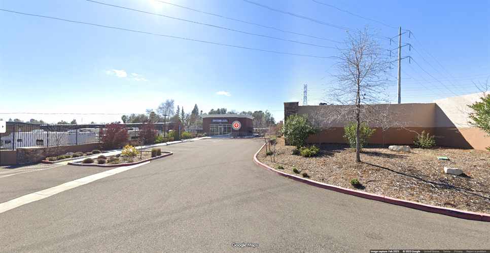 Superior Boat, RV & Commercial Self Storage