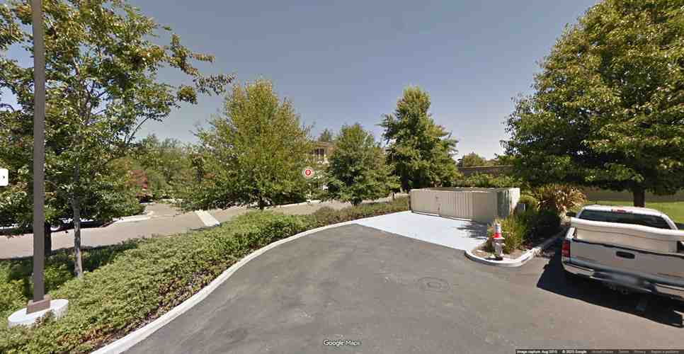 Superior Self Storage