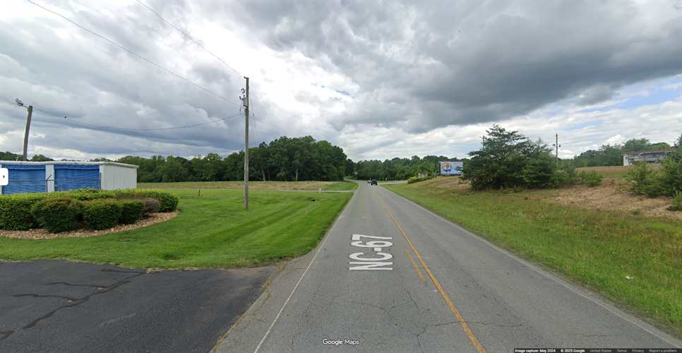 Superior Storage - East Bend