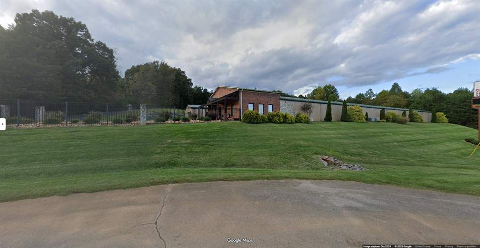 Superior Storage - Elkin