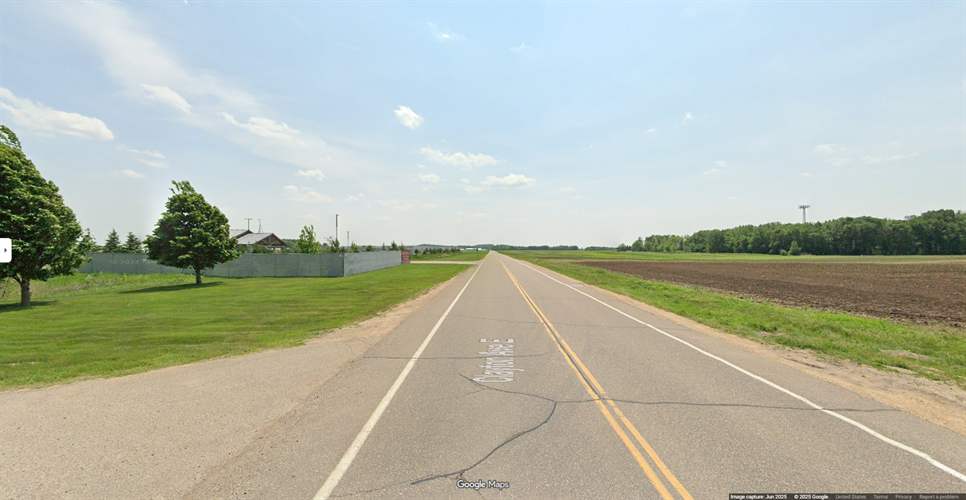 Supreme Storage East