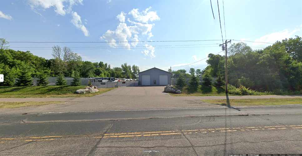 Supreme Storage South