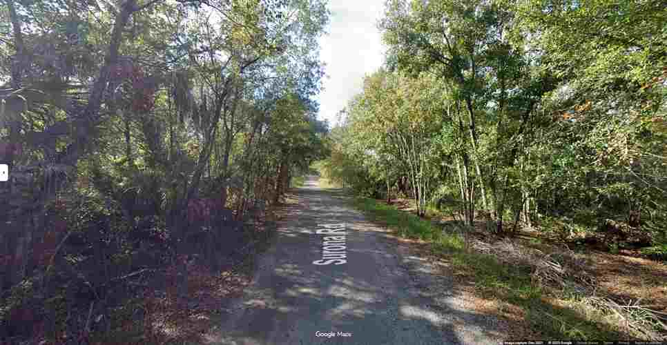 Surona Rd RV & Boat Storage