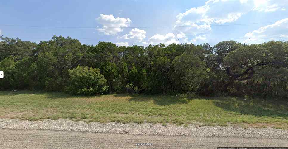 Texas Country Storage LLC