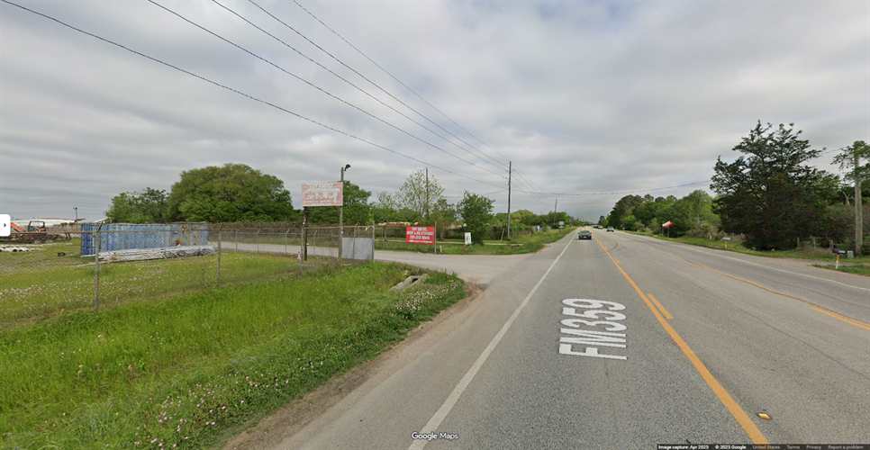 Toy Shedz Boat & RV Storage