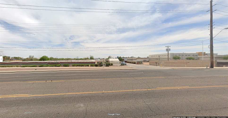 Tri-City Storage Solutions