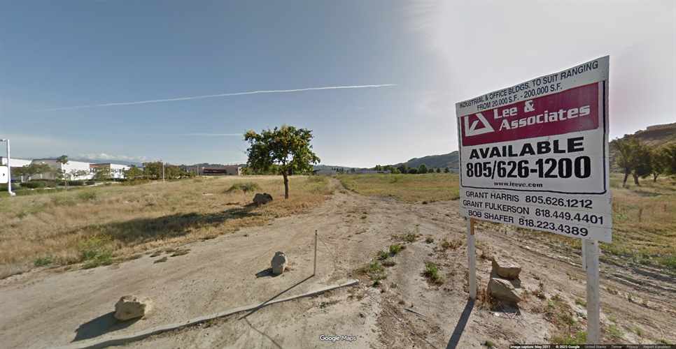 Trojan Storage of Camarillo