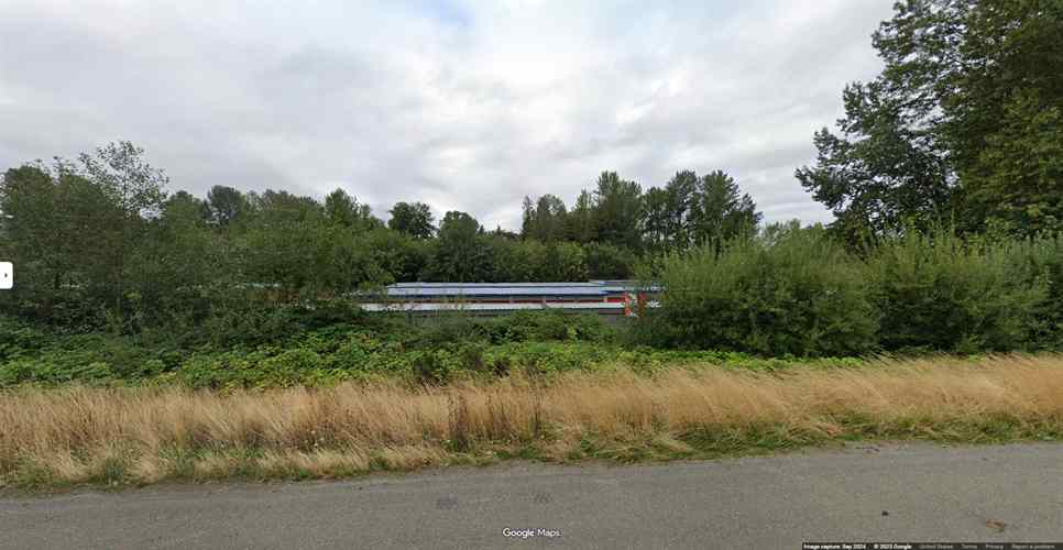 Trojan Storage of Puyallup