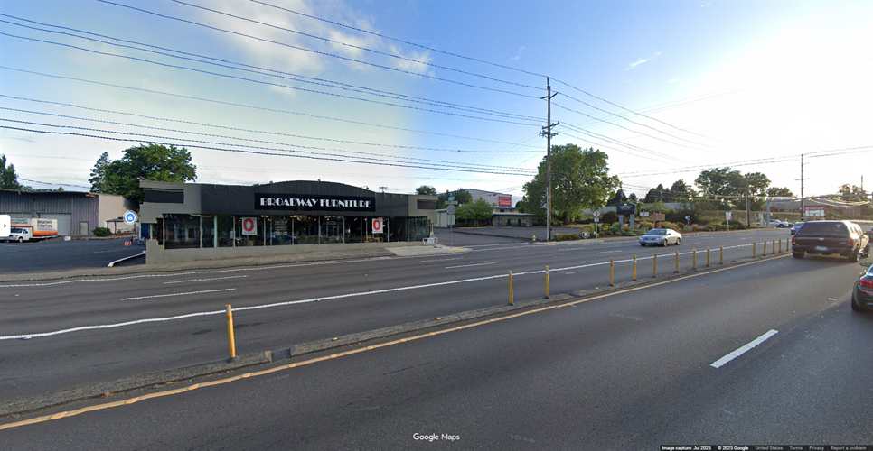 Trojan Storage of Tigard