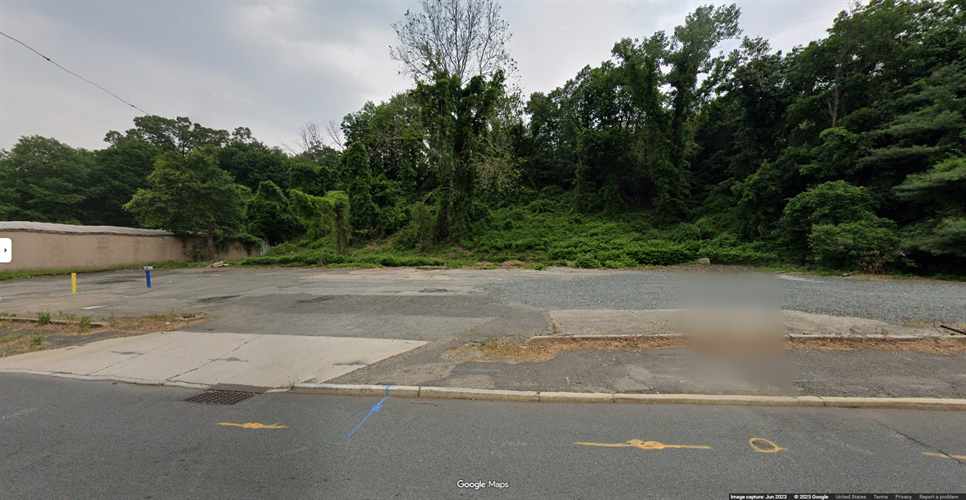 Trojan Storage of West Orange