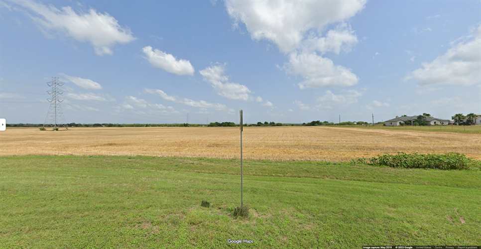 Trust Boat & Rv Storage