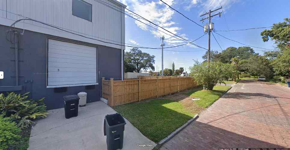 Tug’s RV and Boat Storage, LLC