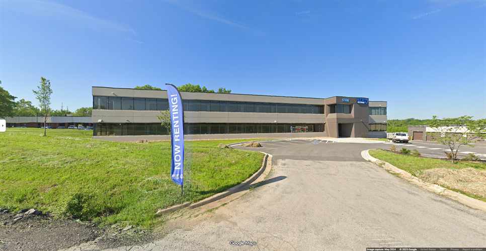 UpLift Self Storage - 63rd Street