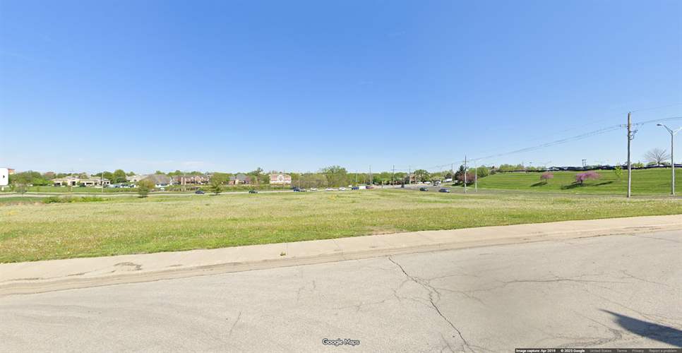 UpLift Self Storage - Overland Park