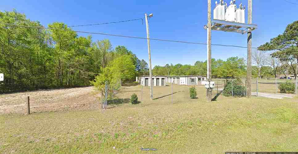 USA Storage Solutions