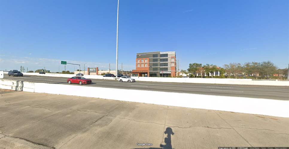 Value Store It Self Storage