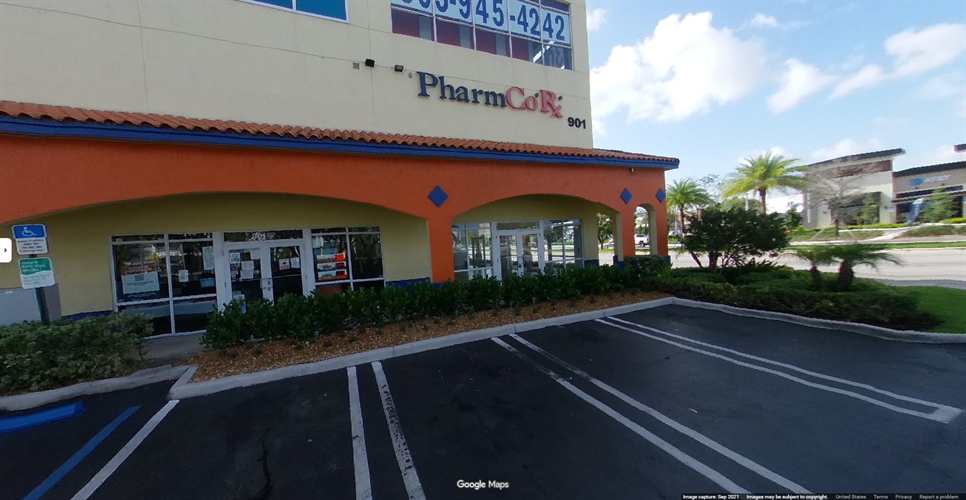 Value Store It Self Storage