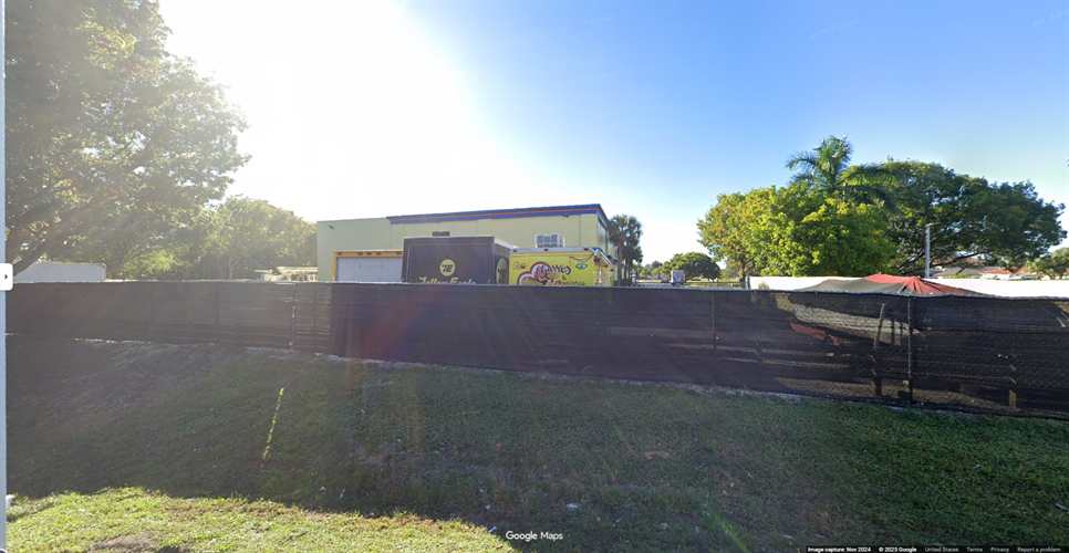 Value Store It Self Storage