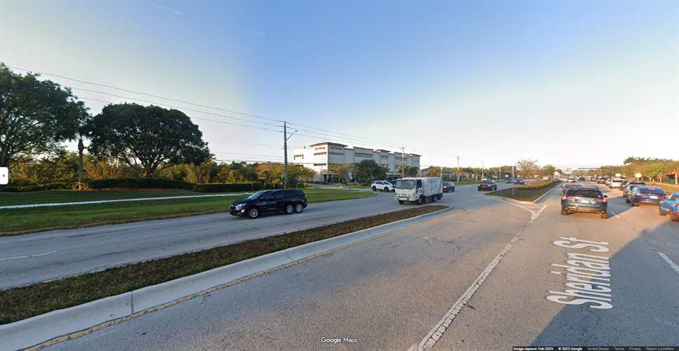 Value Store It Self Storage